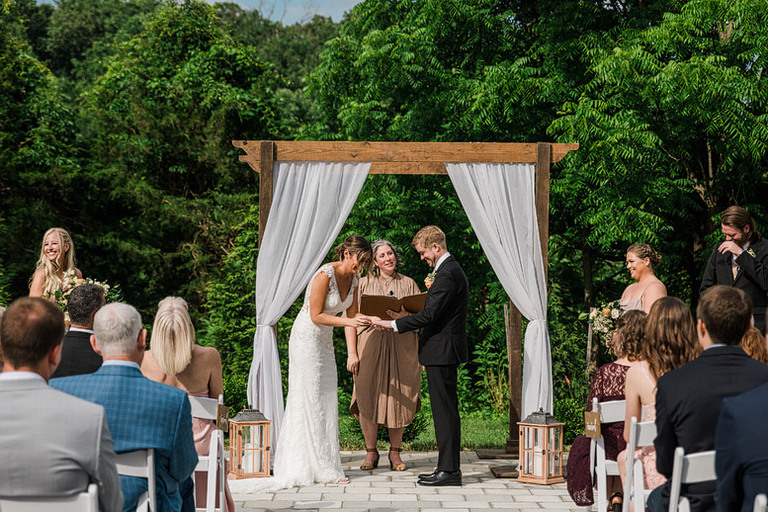 neutral-toned-wedding-northern-virginia-barn-48-fields-leesburg-va