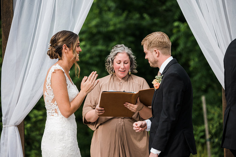 neutral-toned-wedding-northern-virginia-barn-48-fields-leesburg-va