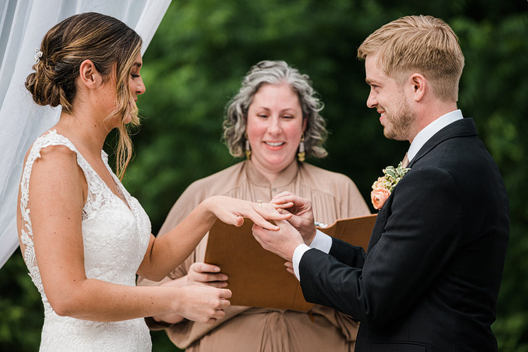 neutral-toned-wedding-northern-virginia-barn-48-fields-leesburg-va