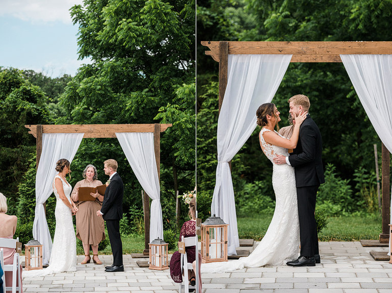 neutral-toned-wedding-northern-virginia-barn-48-fields-leesburg-va