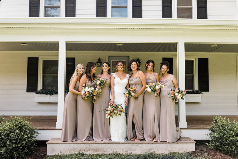 neutral-toned-wedding-northern-virginia-barn-48-fields-leesburg-va