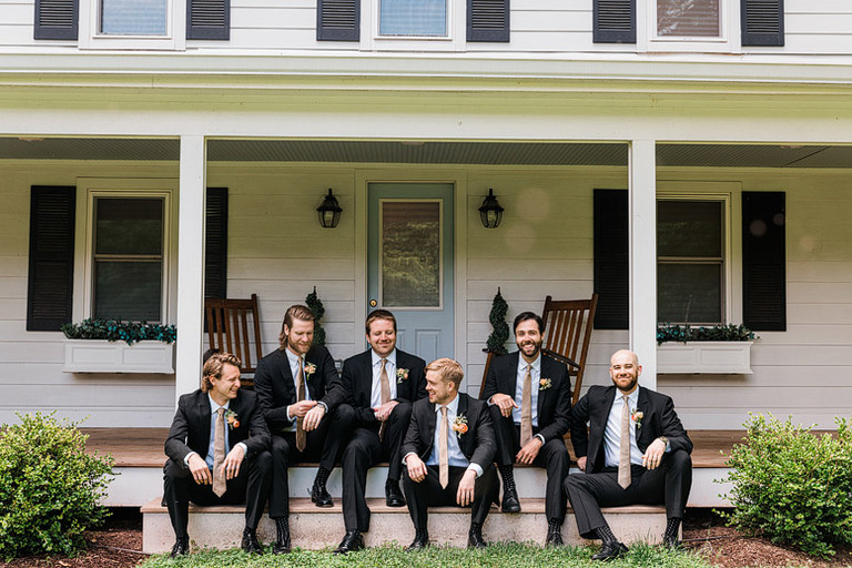 neutral-toned-wedding-northern-virginia-barn-48-fields-leesburg-va