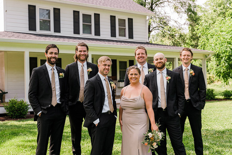 neutral-toned-wedding-northern-virginia-barn-48-fields-leesburg-va