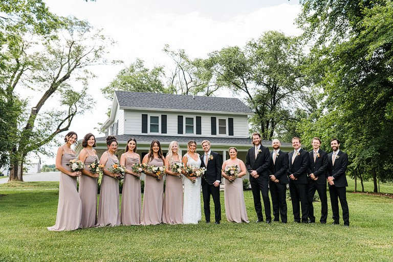 neutral-toned-wedding-northern-virginia-barn-48-fields-leesburg-va
