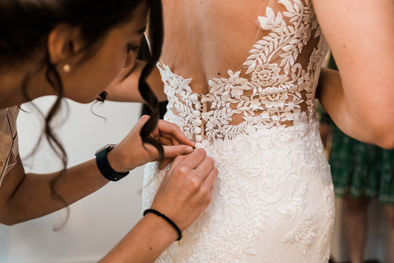 neutral-toned-wedding-northern-virginia-barn-48-fields-leesburg-va