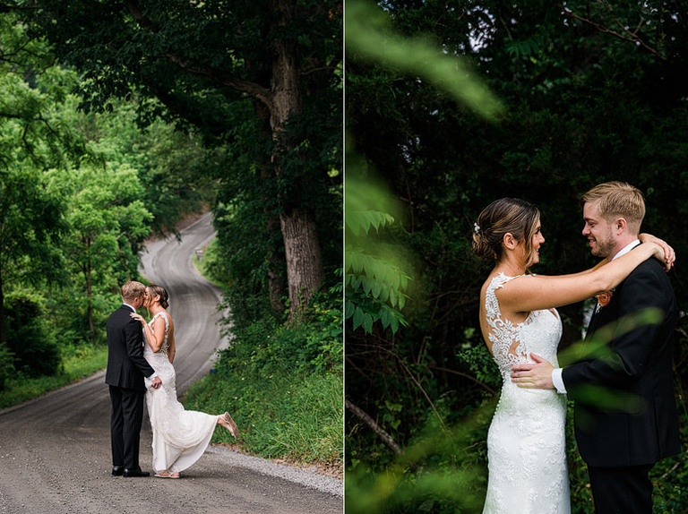 neutral-toned-wedding-northern-virginia-barn-48-fields-leesburg-va