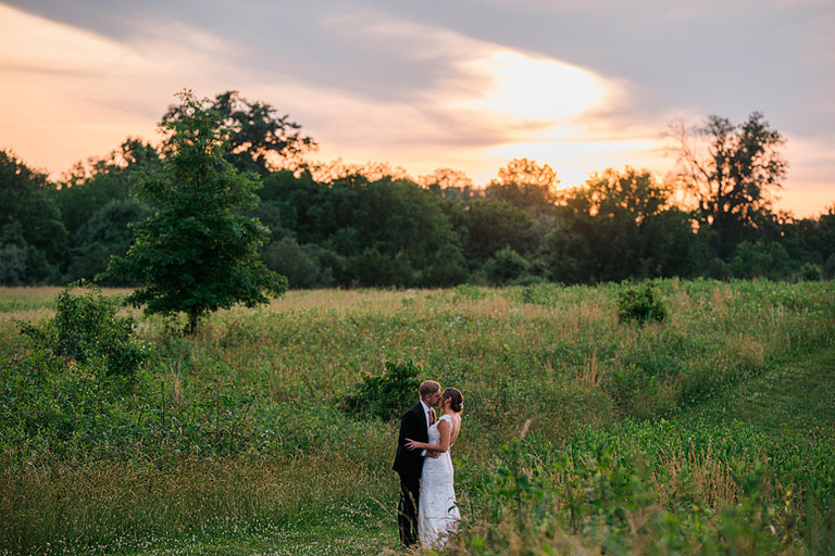 neutral-toned-wedding-northern-virginia-barn-48-fields-leesburg-va