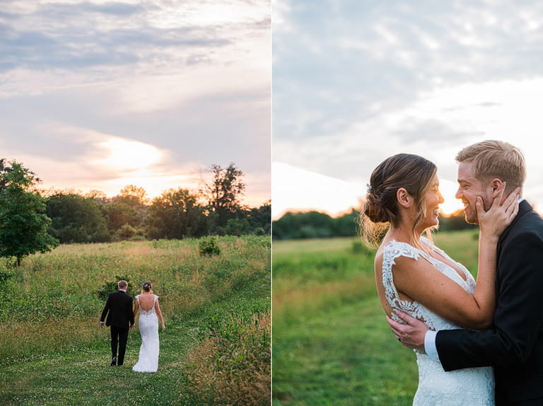neutral-toned-wedding-northern-virginia-barn-48-fields-leesburg-va