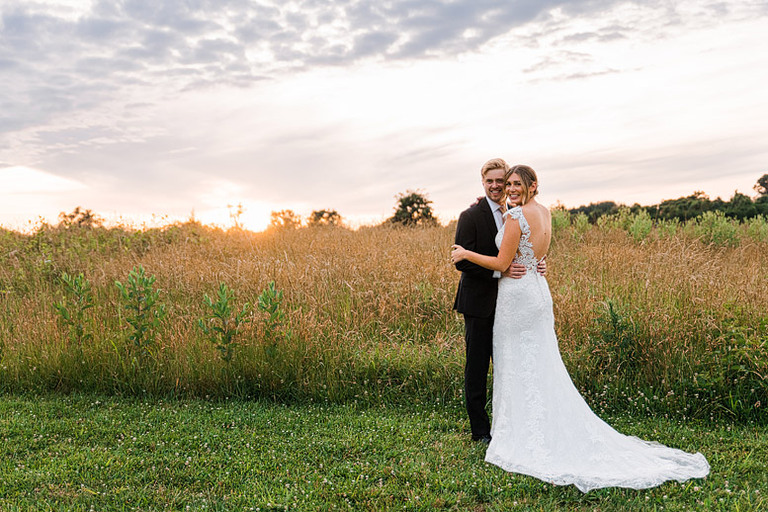 neutral-toned-wedding-northern-virginia-barn-48-fields-leesburg-va