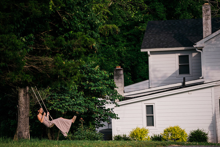 neutral-toned-wedding-northern-virginia-barn-48-fields-leesburg-va