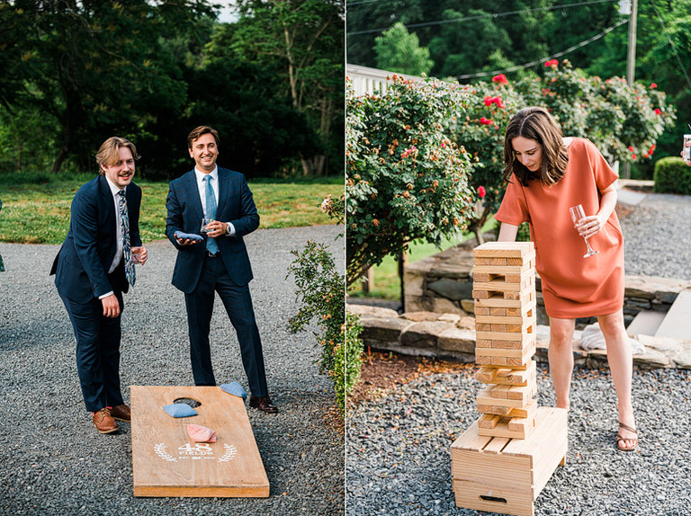 neutral-toned-wedding-northern-virginia-barn-48-fields-leesburg-va