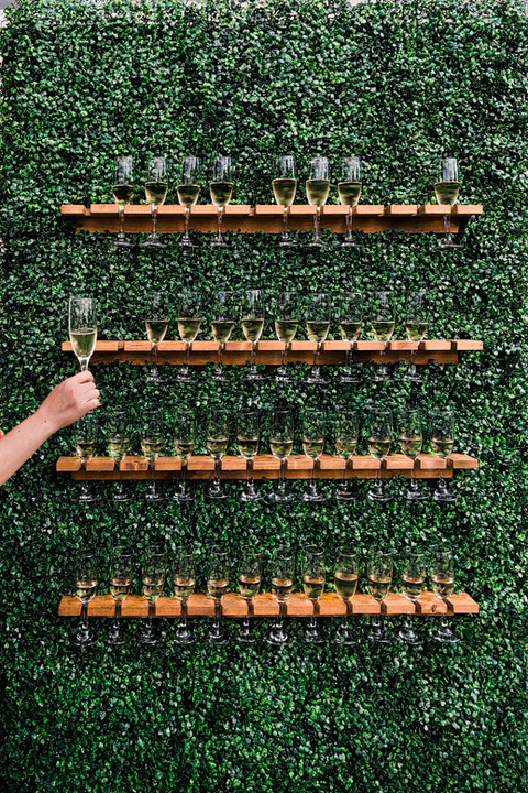 neutral-toned-wedding-northern-virginia-barn-48-fields-leesburg-va