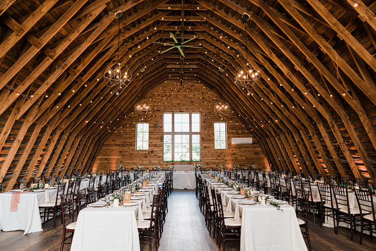 neutral-toned-wedding-northern-virginia-barn-48-fields-leesburg-va