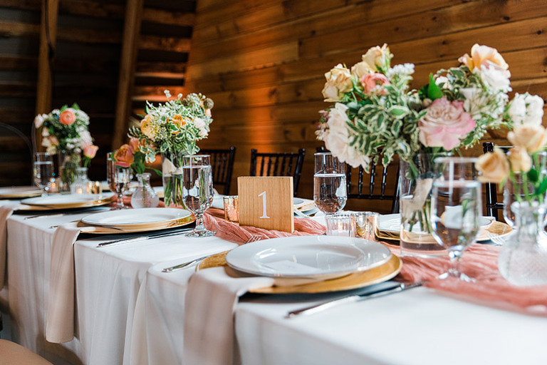neutral-toned-wedding-northern-virginia-barn-48-fields-leesburg-va
