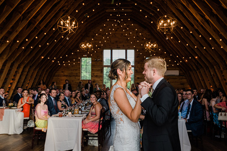 neutral-toned-wedding-northern-virginia-barn-48-fields-leesburg-va
