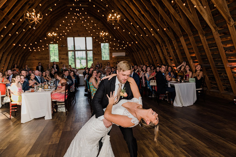 neutral-toned-wedding-northern-virginia-barn-48-fields-leesburg-va