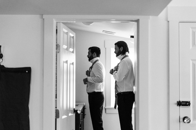 neutral-toned-wedding-northern-virginia-barn-48-fields-leesburg-va