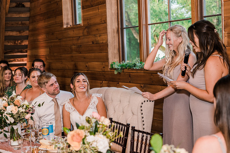 neutral-toned-wedding-northern-virginia-barn-48-fields-leesburg-va