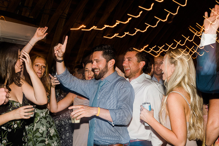 neutral-toned-wedding-northern-virginia-barn-48-fields-leesburg-va