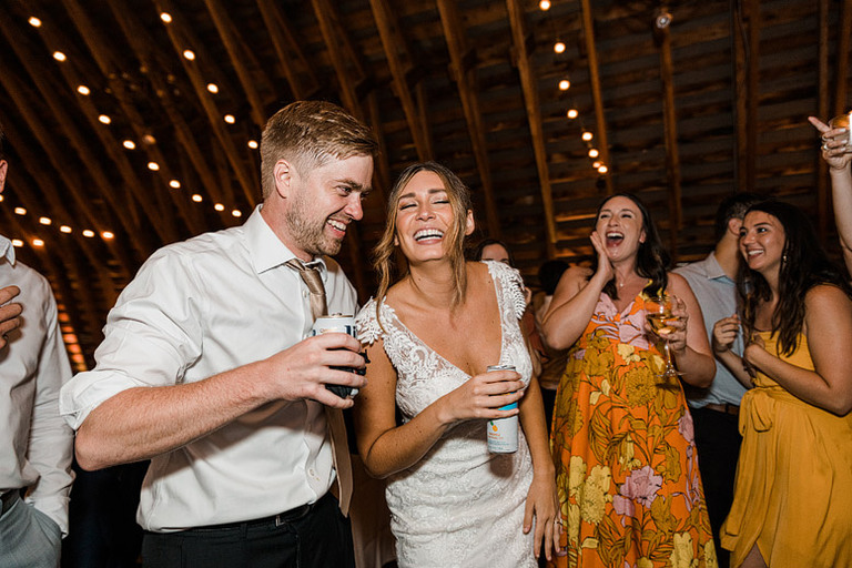 neutral-toned-wedding-northern-virginia-barn-48-fields-leesburg-va