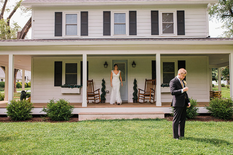 neutral-toned-wedding-northern-virginia-barn-48-fields-leesburg-va