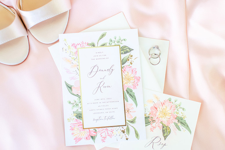 pink-peach-summer-barn-wedding-48-fields-leesburg-va-donnaly-kevin
