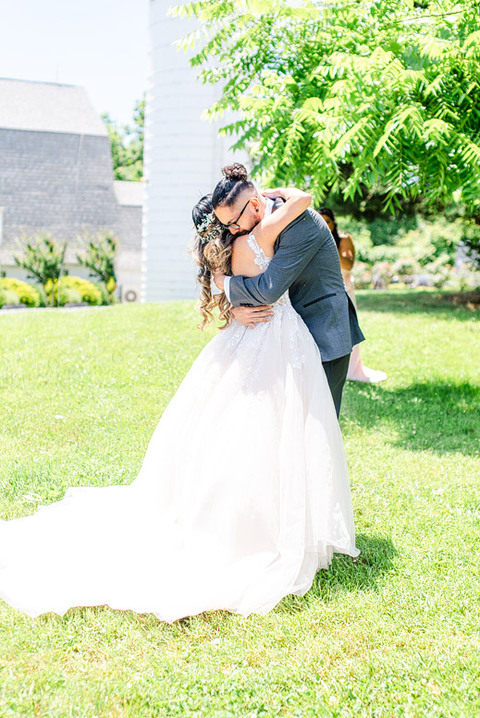 pink-peach-summer-barn-wedding-48-fields-leesburg-va-donnaly-kevin
