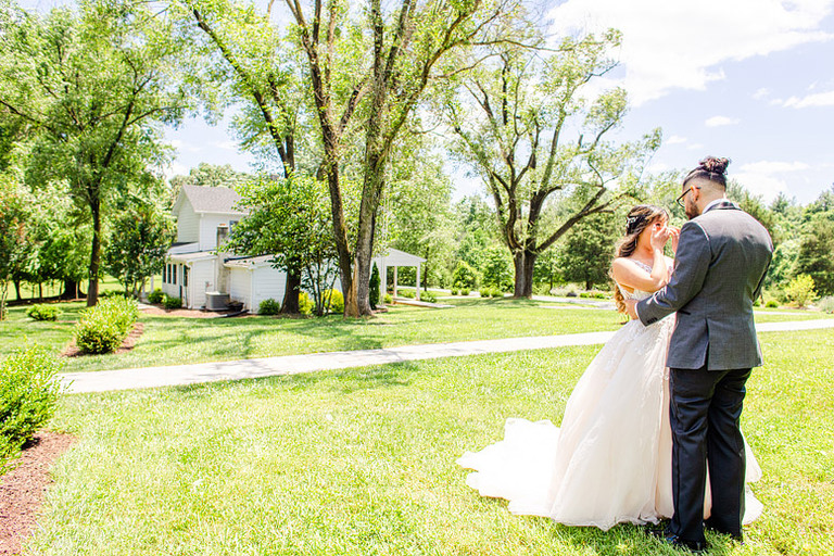 pink-peach-summer-barn-wedding-48-fields-leesburg-va-donnaly-kevin