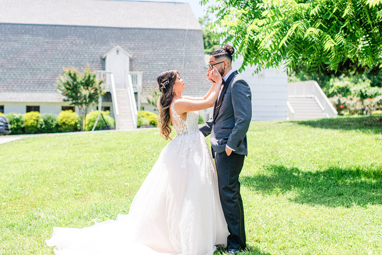 pink-peach-summer-barn-wedding-48-fields-leesburg-va-donnaly-kevin