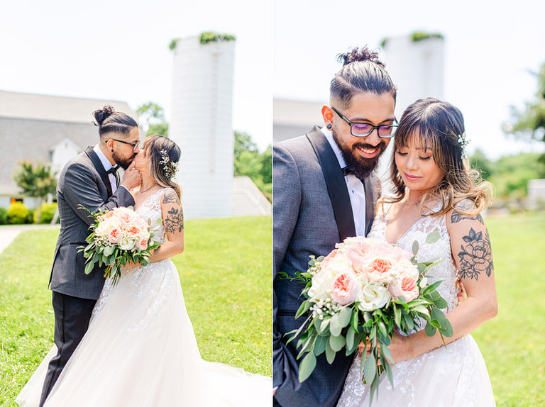 pink-peach-summer-barn-wedding-48-fields-leesburg-va-donnaly-kevin