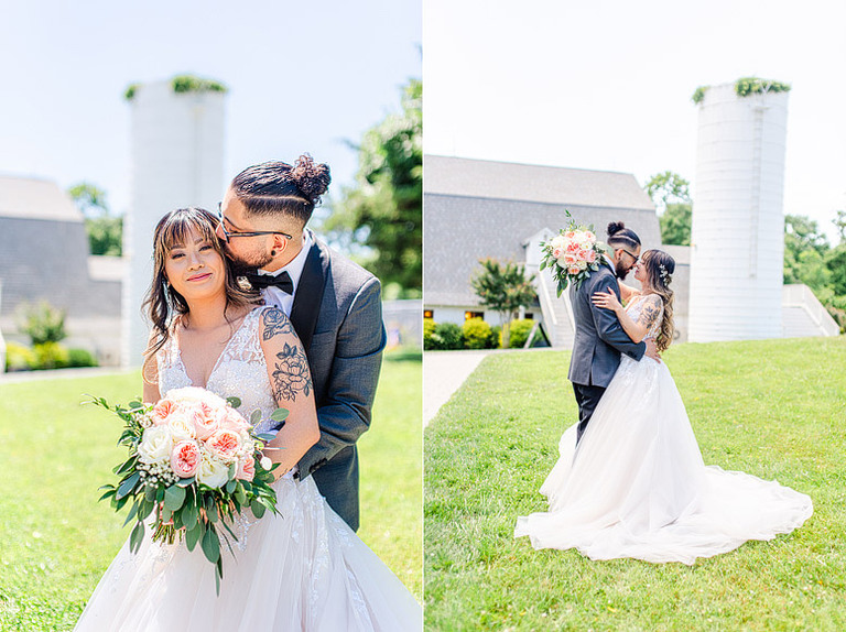 pink-peach-summer-barn-wedding-48-fields-leesburg-va-donnaly-kevin