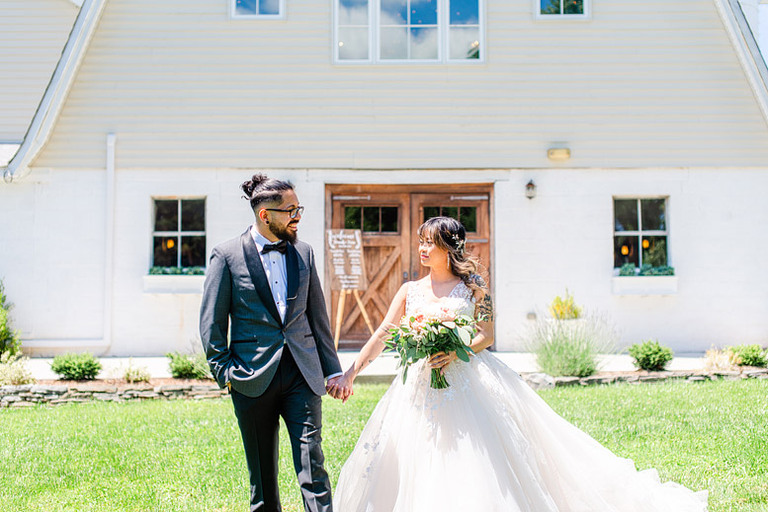 pink-peach-summer-barn-wedding-48-fields-leesburg-va-donnaly-kevin