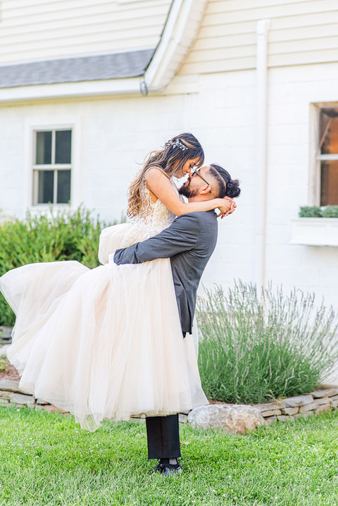 pink-peach-summer-barn-wedding-48-fields-leesburg-va-donnaly-kevin