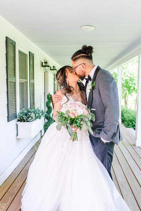 pink-peach-summer-barn-wedding-48-fields-leesburg-va-donnaly-kevin