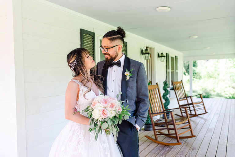 pink-peach-summer-barn-wedding-48-fields-leesburg-va-donnaly-kevin