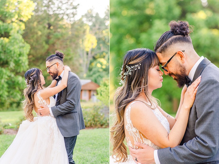 pink-peach-summer-barn-wedding-48-fields-leesburg-va-donnaly-kevin