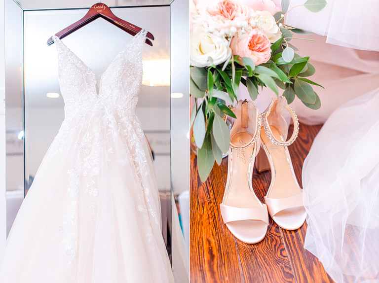 pink-peach-summer-barn-wedding-48-fields-leesburg-va-donnaly-kevin