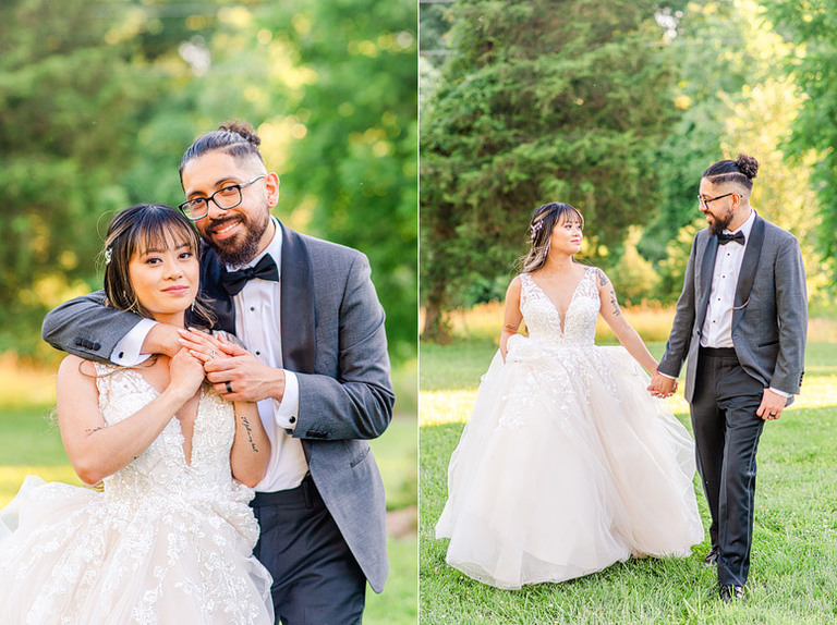 pink-peach-summer-barn-wedding-48-fields-leesburg-va-donnaly-kevin