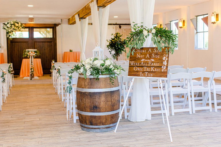 pink-peach-summer-barn-wedding-48-fields-leesburg-va-donnaly-kevin