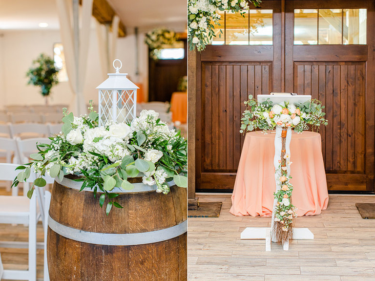 pink-peach-summer-barn-wedding-48-fields-leesburg-va-donnaly-kevin
