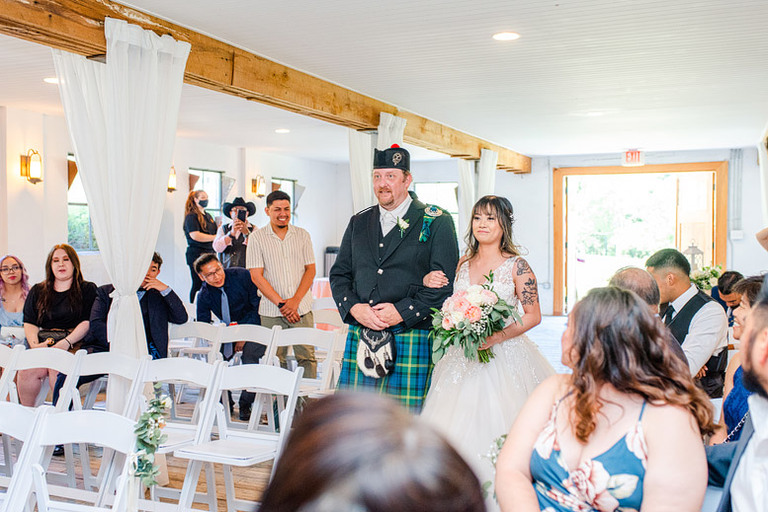 pink-peach-summer-barn-wedding-48-fields-leesburg-va-donnaly-kevin