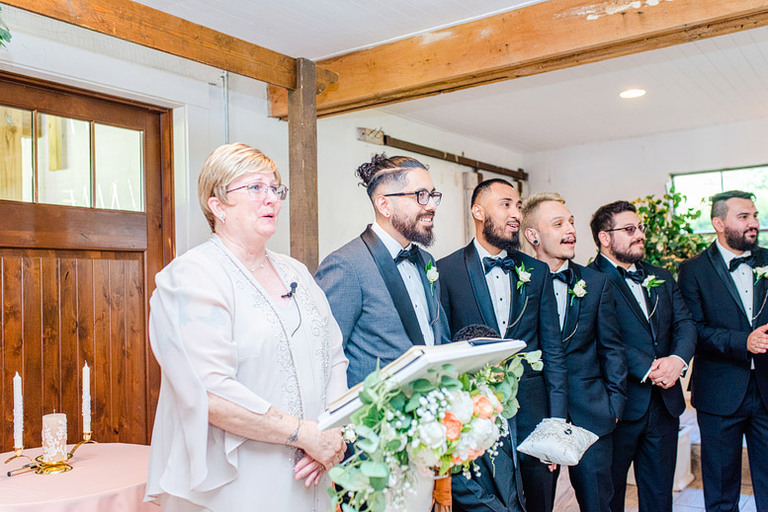 pink-peach-summer-barn-wedding-48-fields-leesburg-va-donnaly-kevin