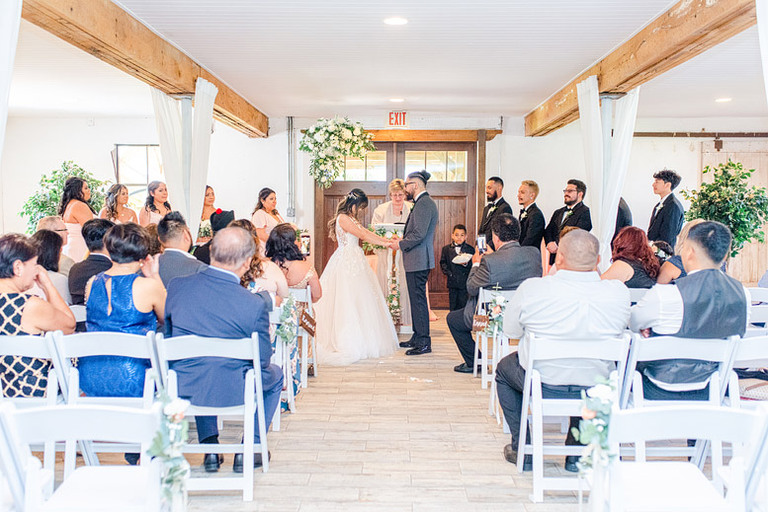 pink-peach-summer-barn-wedding-48-fields-leesburg-va-donnaly-kevin