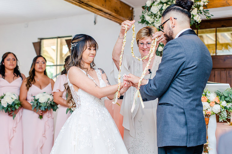 pink-peach-summer-barn-wedding-48-fields-leesburg-va-donnaly-kevin