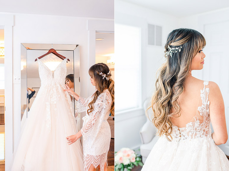 pink-peach-summer-barn-wedding-48-fields-leesburg-va-donnaly-kevin