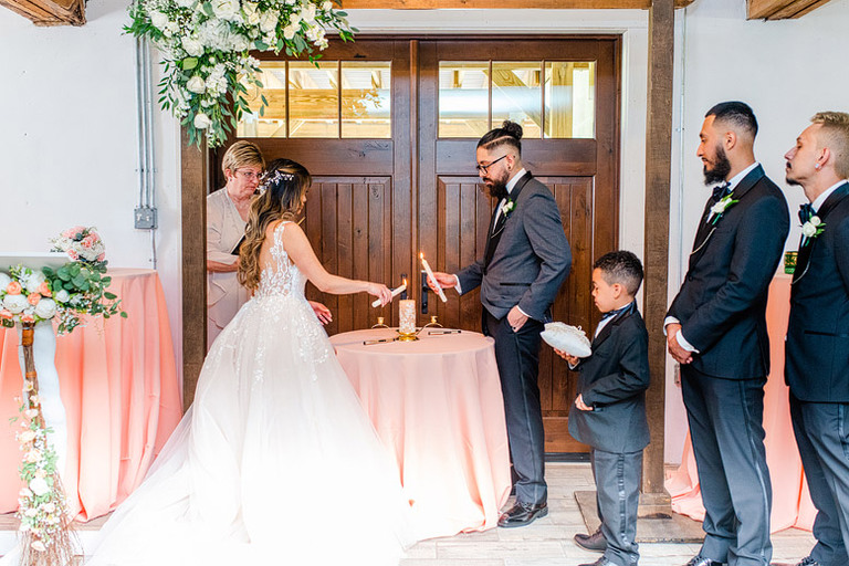 pink-peach-summer-barn-wedding-48-fields-leesburg-va-donnaly-kevin