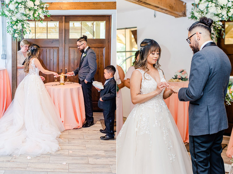 pink-peach-summer-barn-wedding-48-fields-leesburg-va-donnaly-kevin