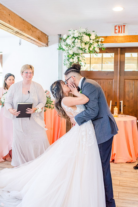 pink-peach-summer-barn-wedding-48-fields-leesburg-va-donnaly-kevin