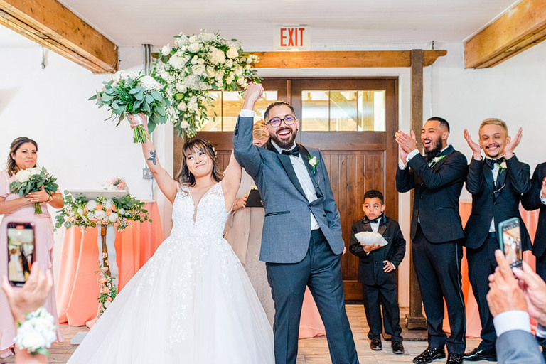 pink-peach-summer-barn-wedding-48-fields-leesburg-va-donnaly-kevin