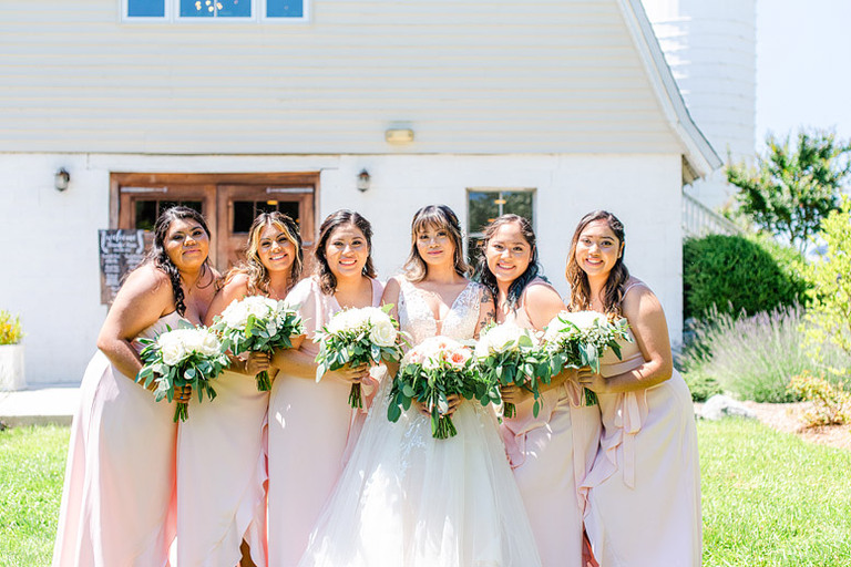 pink-peach-summer-barn-wedding-48-fields-leesburg-va-donnaly-kevin